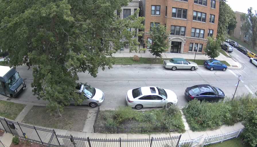 Reolink Camera One_00_Reolink Home Hub One_20250905123009.jpg